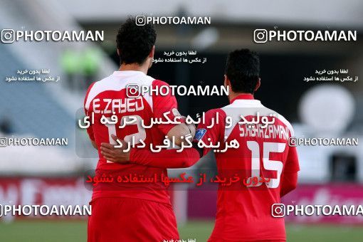 979777, Tehran, , AFC Champions League, Season 2012, [*parameter:122*]ُ، Group stage, [*parameter:106*], [*parameter:30*]، [*parameter:27*]، Persepolis 6 v ۱ Al Shabab Dubai on 2012/03/21 at Azadi Stadium