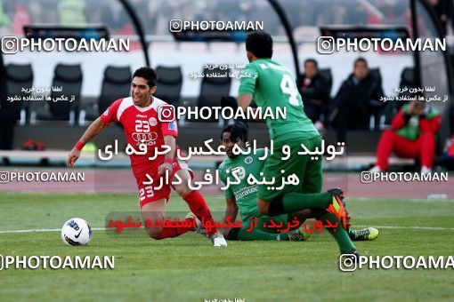 979782, Tehran, , AFC Champions League, Season 2012, [*parameter:122*]ُ، Group stage, [*parameter:106*], [*parameter:30*]، [*parameter:27*]، Persepolis 6 v ۱ Al Shabab Dubai on 2012/03/21 at Azadi Stadium