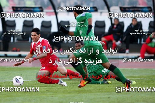 979717, Tehran, , AFC Champions League, Season 2012, [*parameter:122*]ُ، Group stage, [*parameter:106*], [*parameter:30*]، [*parameter:27*]، Persepolis 6 v ۱ Al Shabab Dubai on 2012/03/21 at Azadi Stadium