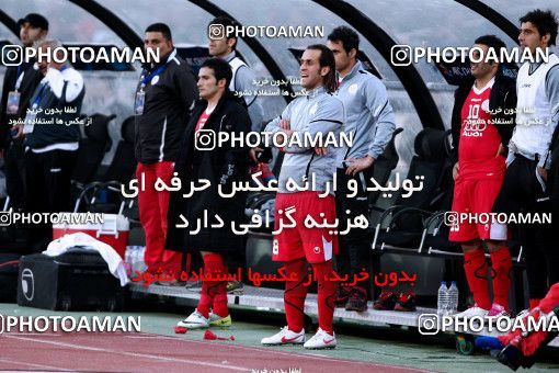 979759, Tehran, , AFC Champions League, Season 2012, [*parameter:122*]ُ، Group stage, [*parameter:106*], [*parameter:30*]، [*parameter:27*]، Persepolis 6 v ۱ Al Shabab Dubai on 2012/03/21 at Azadi Stadium