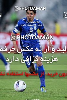 980221, Tehran, , AFC Champions League, Season 2012, [*parameter:122*]ُ، Group stage, [*parameter:106*], [*parameter:30*]، [*parameter:27*]، Esteghlal ۱ v 2 Al Jazira Club on 2012/04/03 at Azadi Stadium