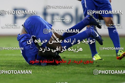 980180, Tehran, , AFC Champions League, Season 2012, [*parameter:122*]ُ، Group stage, [*parameter:106*], [*parameter:30*]، [*parameter:27*]، Esteghlal ۱ v 2 Al Jazira Club on 2012/04/03 at Azadi Stadium