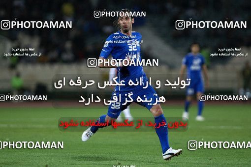 980159, Tehran, , AFC Champions League, Season 2012, [*parameter:122*]ُ، Group stage, [*parameter:106*], [*parameter:30*]، [*parameter:27*]، Esteghlal ۱ v 2 Al Jazira Club on 2012/04/03 at Azadi Stadium