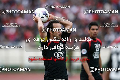 980369, Tehran, , AFC Champions League, Season 2012, [*parameter:122*]ُ، Group stage, [*parameter:106*], [*parameter:30*]، [*parameter:27*]، Persepolis ۱ v ۱ Al-Gharafa SC on 2012/04/17 at Azadi Stadium