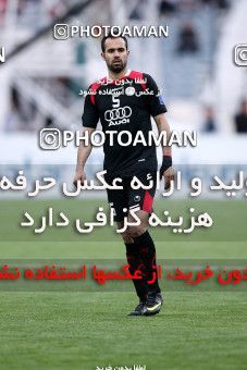 980450, Tehran, , AFC Champions League, Season 2012, [*parameter:122*]ُ، Group stage, [*parameter:106*], [*parameter:30*]، [*parameter:27*]، Persepolis ۱ v ۱ Al-Gharafa SC on 2012/04/17 at Azadi Stadium