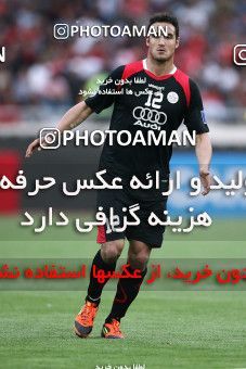 980412, Tehran, , AFC Champions League, Season 2012, [*parameter:122*]ُ، Group stage, [*parameter:106*], [*parameter:30*]، [*parameter:27*]، Persepolis ۱ v ۱ Al-Gharafa SC on 2012/04/17 at Azadi Stadium