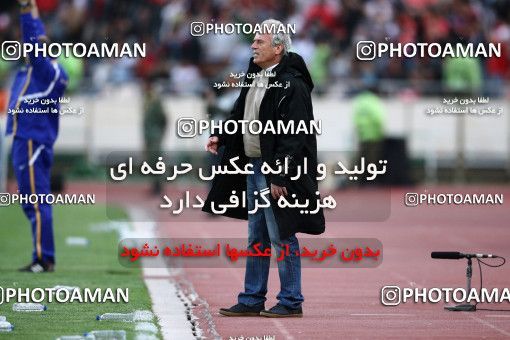 980398, Tehran, , AFC Champions League, Season 2012, [*parameter:122*]ُ، Group stage, [*parameter:106*], [*parameter:30*]، [*parameter:27*]، Persepolis ۱ v ۱ Al-Gharafa SC on 2012/04/17 at Azadi Stadium