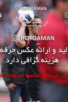 980745, Tehran, , AFC Champions League, Season 2012, [*parameter:122*]ُ، Group stage, [*parameter:106*], [*parameter:30*]، [*parameter:27*]، Persepolis ۱ v ۱ Al-Gharafa SC on 2012/04/17 at Azadi Stadium