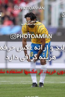 980618, Tehran, , AFC Champions League, Season 2012, [*parameter:122*]ُ، Group stage, [*parameter:106*], [*parameter:30*]، [*parameter:27*]، Persepolis ۱ v ۱ Al-Gharafa SC on 2012/04/17 at Azadi Stadium