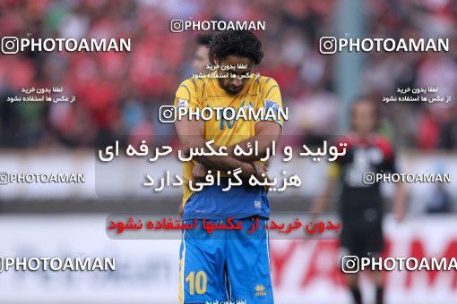 980614, Tehran, , AFC Champions League, Season 2012, [*parameter:122*]ُ، Group stage, [*parameter:106*], [*parameter:30*]، [*parameter:27*]، Persepolis ۱ v ۱ Al-Gharafa SC on 2012/04/17 at Azadi Stadium