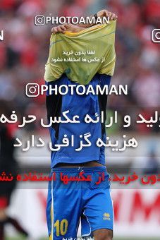 980532, Tehran, , AFC Champions League, Season 2012, [*parameter:122*]ُ، Group stage, [*parameter:106*], [*parameter:30*]، [*parameter:27*]، Persepolis ۱ v ۱ Al-Gharafa SC on 2012/04/17 at Azadi Stadium