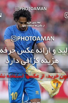 980575, Tehran, , AFC Champions League, Season 2012, [*parameter:122*]ُ، Group stage, [*parameter:106*], [*parameter:30*]، [*parameter:27*]، Persepolis ۱ v ۱ Al-Gharafa SC on 2012/04/17 at Azadi Stadium