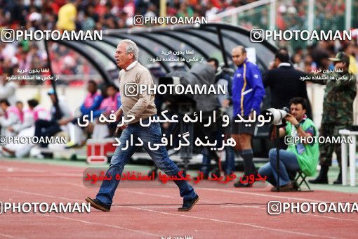 980835, Tehran, , AFC Champions League, Season 2012, [*parameter:122*]ُ، Group stage, [*parameter:106*], [*parameter:30*]، [*parameter:27*]، Persepolis ۱ v ۱ Al-Gharafa SC on 2012/04/17 at Azadi Stadium