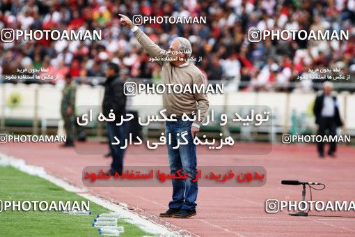 980818, Tehran, , AFC Champions League, Season 2012, [*parameter:122*]ُ، Group stage, [*parameter:106*], [*parameter:30*]، [*parameter:27*]، Persepolis ۱ v ۱ Al-Gharafa SC on 2012/04/17 at Azadi Stadium