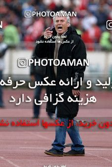 980841, Tehran, , AFC Champions League, Season 2012, [*parameter:122*]ُ، Group stage, [*parameter:106*], [*parameter:30*]، [*parameter:27*]، Persepolis ۱ v ۱ Al-Gharafa SC on 2012/04/17 at Azadi Stadium