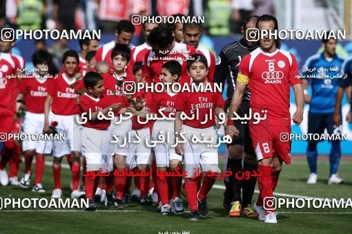 980902, Tehran, , AFC Champions League, Season 2012, [*parameter:122*]ُ، Group stage, [*parameter:106*], [*parameter:30*]، [*parameter:27*]، Persepolis ۰ v ۱ Al-Hilal FC on 2012/05/01 at Azadi Stadium