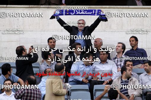 981300, Tehran, , AFC Champions League, Season 2012, [*parameter:122*]ُ، Group stage, [*parameter:106*], [*parameter:30*]، [*parameter:27*]، Esteghlal 3 v ۰ Al-Rayyan SC on 2012/05/02 at Azadi Stadium