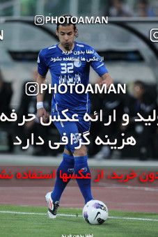 981278, Tehran, , AFC Champions League, Season 2012, [*parameter:122*]ُ، Group stage, [*parameter:106*], [*parameter:30*]، [*parameter:27*]، Esteghlal 3 v ۰ Al-Rayyan SC on 2012/05/02 at Azadi Stadium