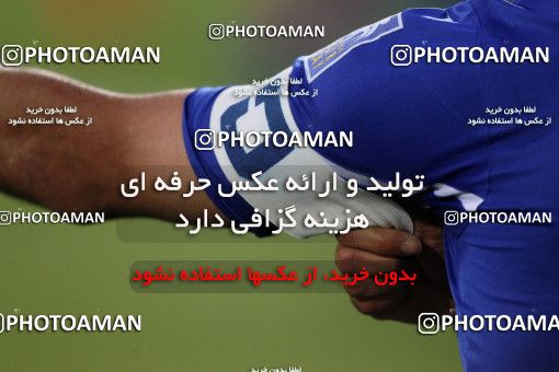 981277, Tehran, , AFC Champions League, Season 2012, [*parameter:122*]ُ، Group stage, [*parameter:106*], [*parameter:30*]، [*parameter:27*]، Esteghlal 3 v ۰ Al-Rayyan SC on 2012/05/02 at Azadi Stadium