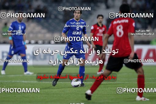 981260, Tehran, , AFC Champions League, Season 2012, [*parameter:122*]ُ، Group stage, [*parameter:106*], [*parameter:30*]، [*parameter:27*]، Esteghlal 3 v ۰ Al-Rayyan SC on 2012/05/02 at Azadi Stadium