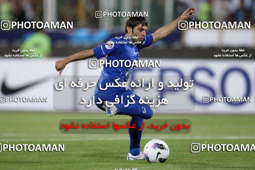 981273, Tehran, , AFC Champions League, Season 2012, [*parameter:122*]ُ، Group stage, [*parameter:106*], [*parameter:30*]، [*parameter:27*]، Esteghlal 3 v ۰ Al-Rayyan SC on 2012/05/02 at Azadi Stadium