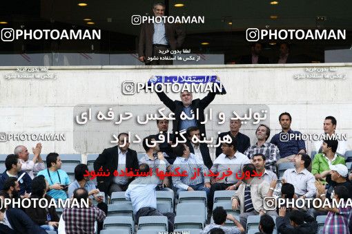 980984, Tehran, , AFC Champions League, Season 2012, [*parameter:122*]ُ، Group stage, [*parameter:106*], [*parameter:30*]، [*parameter:27*]، Esteghlal 3 v ۰ Al-Rayyan SC on 2012/05/02 at Azadi Stadium