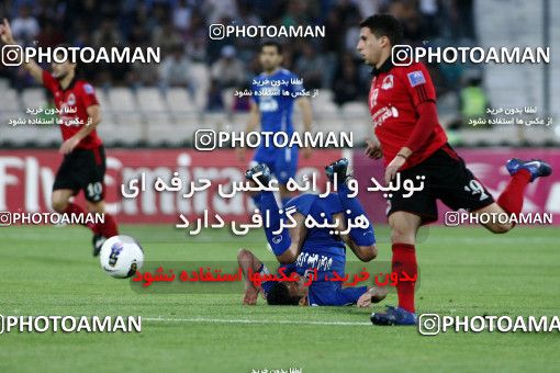 980977, Tehran, , AFC Champions League, Season 2012, [*parameter:122*]ُ، Group stage, [*parameter:106*], [*parameter:30*]، [*parameter:27*]، Esteghlal 3 v ۰ Al-Rayyan SC on 2012/05/02 at Azadi Stadium