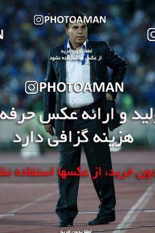 980923, Tehran, , AFC Champions League, Season 2012, [*parameter:122*]ُ، Group stage, [*parameter:106*], [*parameter:30*]، [*parameter:27*]، Esteghlal 3 v ۰ Al-Rayyan SC on 2012/05/02 at Azadi Stadium