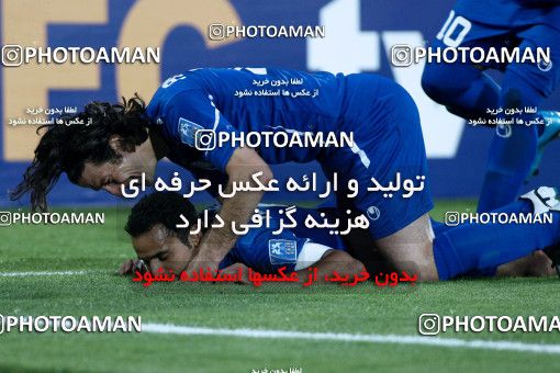 980985, Tehran, , AFC Champions League, Season 2012, [*parameter:122*]ُ، Group stage, [*parameter:106*], [*parameter:30*]، [*parameter:27*]، Esteghlal 3 v ۰ Al-Rayyan SC on 2012/05/02 at Azadi Stadium