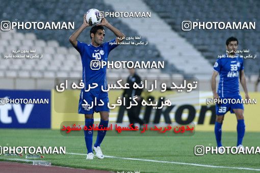 980948, Tehran, , AFC Champions League, Season 2012, [*parameter:122*]ُ، Group stage, [*parameter:106*], [*parameter:30*]، [*parameter:27*]، Esteghlal 3 v ۰ Al-Rayyan SC on 2012/05/02 at Azadi Stadium