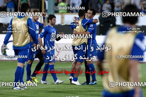 980990, Tehran, , AFC Champions League, Season 2012, [*parameter:122*]ُ، Group stage, [*parameter:106*], [*parameter:30*]، [*parameter:27*]، Esteghlal 3 v ۰ Al-Rayyan SC on 2012/05/02 at Azadi Stadium