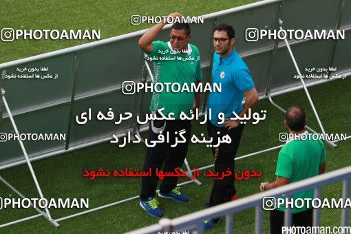 983191, مرحله گروهی  پارالمپیک 2016 ریو، 1395/06/21، برزیل، ریودوژانیرو، زمین تنیس المپیک،  ۲ - ۰ 