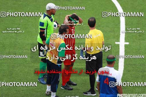 982986, مرحله گروهی  پارالمپیک 2016 ریو، 1395/06/21، برزیل، ریودوژانیرو، زمین تنیس المپیک،  ۲ - ۰ 