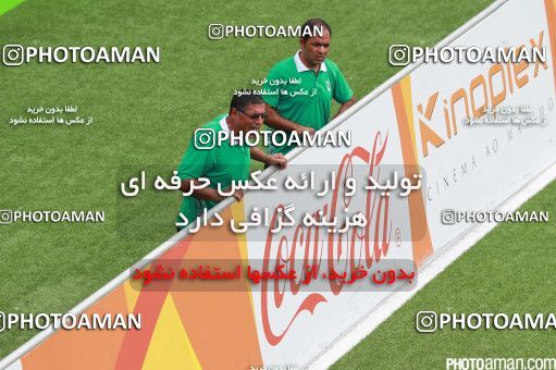 982996, مرحله گروهی  پارالمپیک 2016 ریو، 1395/06/21، برزیل، ریودوژانیرو، زمین تنیس المپیک،  ۲ - ۰ 