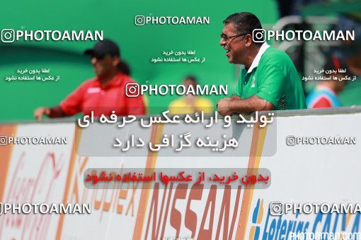 983050, مرحله گروهی  پارالمپیک 2016 ریو، 1395/06/21، برزیل، ریودوژانیرو، زمین تنیس المپیک،  ۲ - ۰ 