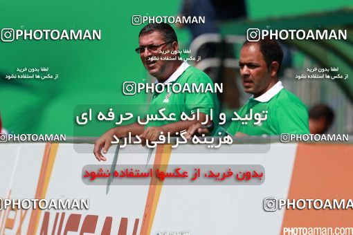 983145, مرحله گروهی  پارالمپیک 2016 ریو، 1395/06/21، برزیل، ریودوژانیرو، زمین تنیس المپیک،  ۲ - ۰ 