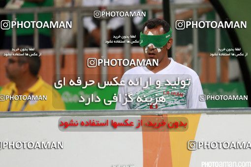 983291, فینال  پارالمپیک 2016 ریو، 1395/06/27، برزیل، ریودوژانیرو، زمین تنیس المپیک،  ۰ - ۱ 