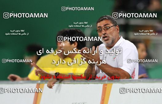 984272, مرحله نیمه نهایی  پارالمپیک 2016 ریو، 1395/06/24، برزیل، ریودوژانیرو، زمین تنیس المپیک،  ۲ - ۱ 