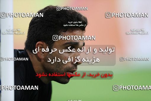 984152, مرحله نیمه نهایی  پارالمپیک 2016 ریو، 1395/06/24، برزیل، ریودوژانیرو، زمین تنیس المپیک،  ۲ - ۱ 