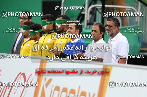 984511, مرحله گروهی  پارالمپیک 2016 ریو، 1395/06/19، ، ریودوژانیرو، زمین تنیس المپیک،  ۰ - ۰ 