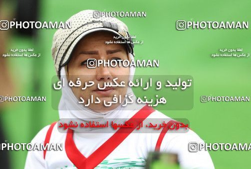 984873, پارالمپیک 2016 ریو، 1395/06/25، مجموعه ورزشی سامبادرومو، مسابقات [*parameter:33*]، [*parameter:31*] رقابتهای [*parameter:58*] [*parameter:45*] [*parameter:32*]