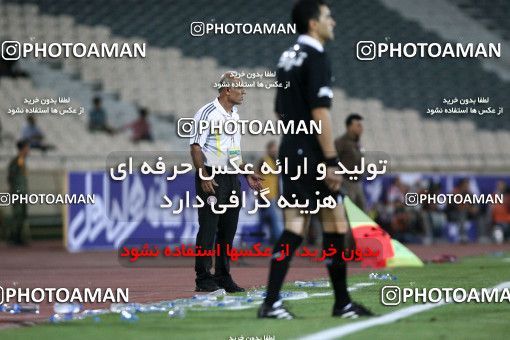 985031, Tehran, [*parameter:4*], Iran Pro League، Persian Gulf Cup، 2011-12 season، First Leg، Week 2، Esteghlal ۱ v ۰ Damash Gilan on 2011/08/08 at Azadi Stadium