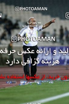 985074, Tehran, [*parameter:4*], Iran Pro League، Persian Gulf Cup، 2011-12 season، First Leg، Week 2، Esteghlal ۱ v ۰ Damash Gilan on 2011/08/08 at Azadi Stadium