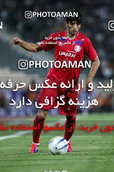 985054, Tehran, [*parameter:4*], Iran Pro League، Persian Gulf Cup، 2011-12 season، First Leg، Week 2، Esteghlal ۱ v ۰ Damash Gilan on 2011/08/08 at Azadi Stadium