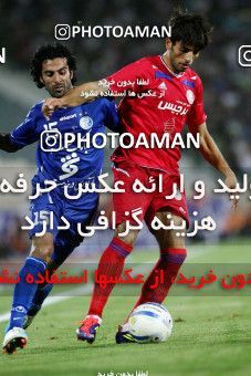 985084, Tehran, [*parameter:4*], Iran Pro League، Persian Gulf Cup، 2011-12 season، First Leg، Week 2، Esteghlal ۱ v ۰ Damash Gilan on 2011/08/08 at Azadi Stadium