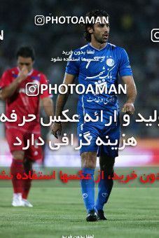 985081, Tehran, [*parameter:4*], Iran Pro League، Persian Gulf Cup، 2011-12 season، First Leg، Week 2، Esteghlal ۱ v ۰ Damash Gilan on 2011/08/08 at Azadi Stadium