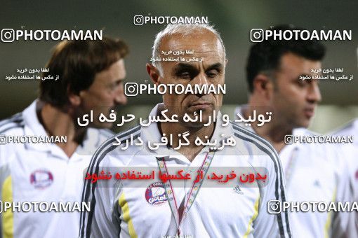 985065, Tehran, [*parameter:4*], Iran Pro League، Persian Gulf Cup، 2011-12 season، First Leg، Week 2، Esteghlal ۱ v ۰ Damash Gilan on 2011/08/08 at Azadi Stadium