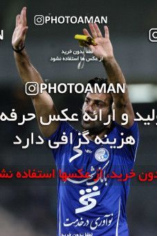 985088, Tehran, [*parameter:4*], Iran Pro League، Persian Gulf Cup، 2011-12 season، First Leg، Week 2، Esteghlal ۱ v ۰ Damash Gilan on 2011/08/08 at Azadi Stadium