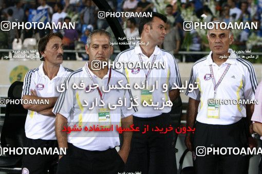 985118, Tehran, [*parameter:4*], لیگ برتر فوتبال ایران، Persian Gulf Cup، Week 2، First Leg، Esteghlal 1 v 0 Damash Gilan on 2011/08/08 at Azadi Stadium