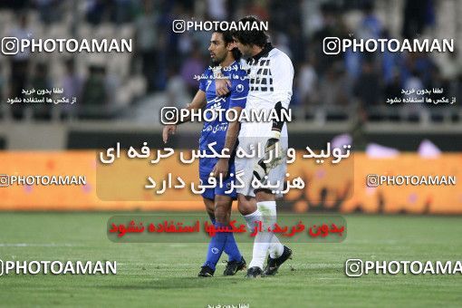 985191, Tehran, [*parameter:4*], Iran Pro League، Persian Gulf Cup، 2011-12 season، First Leg، Week 2، Esteghlal ۱ v ۰ Damash Gilan on 2011/08/08 at Azadi Stadium